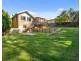 9 Arkan Avenue, Woolgoolga NSW 2456