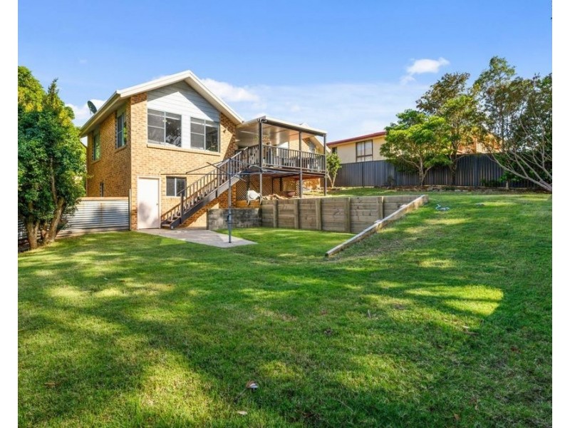 9 Arkan Avenue, Woolgoolga NSW 2456