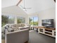 9 Arkan Avenue, Woolgoolga NSW 2456
