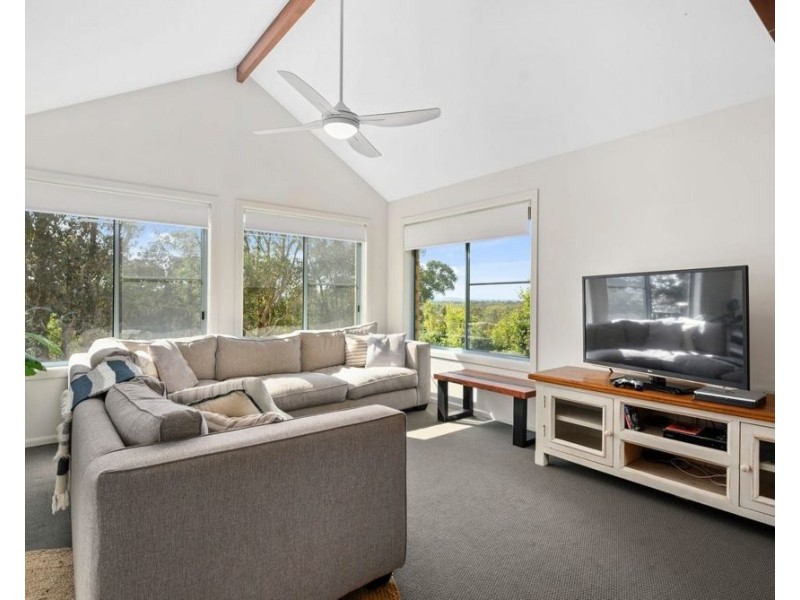 9 Arkan Avenue, Woolgoolga NSW 2456