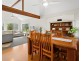 9 Arkan Avenue, Woolgoolga NSW 2456