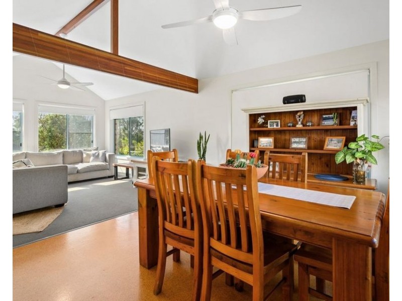 9 Arkan Avenue, Woolgoolga NSW 2456