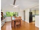 9 Arkan Avenue, Woolgoolga NSW 2456