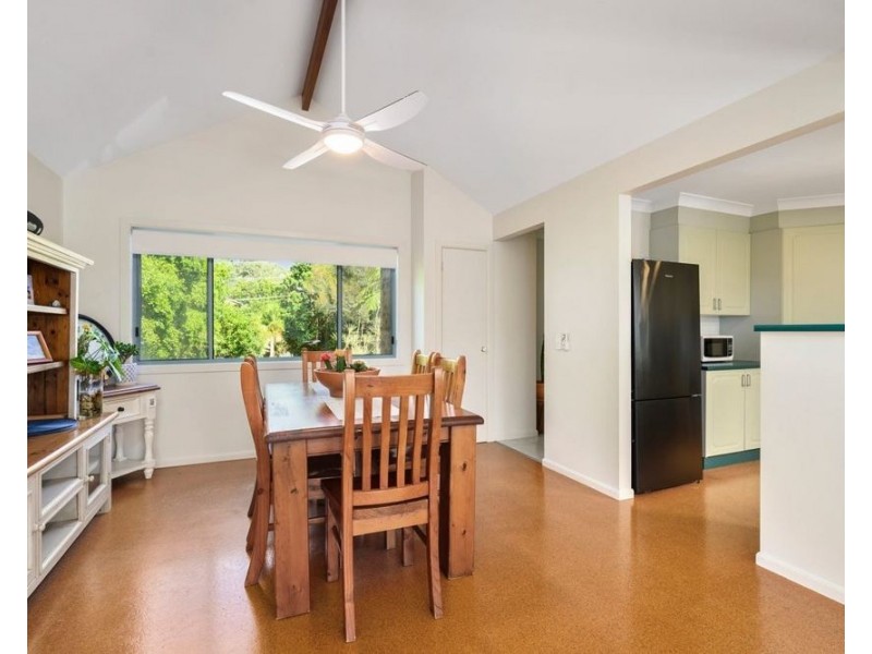 9 Arkan Avenue, Woolgoolga NSW 2456