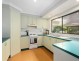 9 Arkan Avenue, Woolgoolga NSW 2456