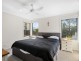 9 Arkan Avenue, Woolgoolga NSW 2456