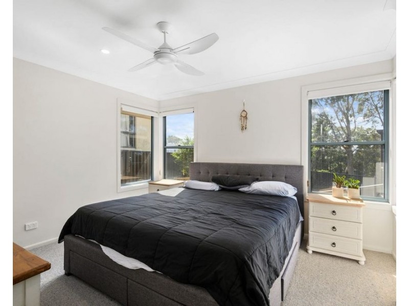 9 Arkan Avenue, Woolgoolga NSW 2456