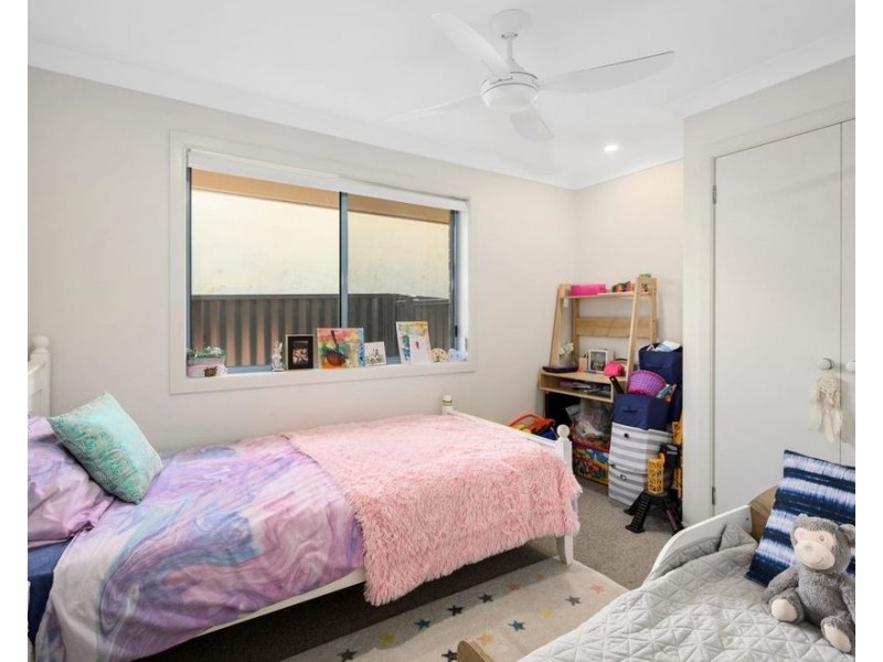 9 Arkan Avenue, Woolgoolga NSW 2456