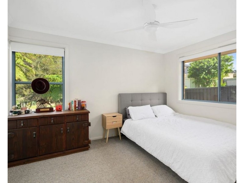 9 Arkan Avenue, Woolgoolga NSW 2456