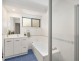 9 Arkan Avenue, Woolgoolga NSW 2456