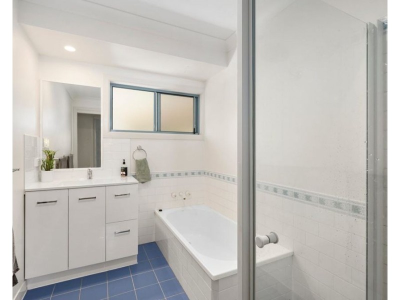 9 Arkan Avenue, Woolgoolga NSW 2456