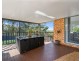 9 Arkan Avenue, Woolgoolga NSW 2456