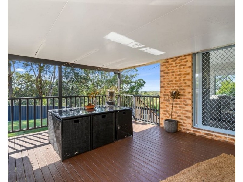 9 Arkan Avenue, Woolgoolga NSW 2456
