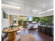 9 Arkan Avenue, Woolgoolga NSW 2456