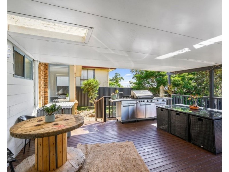 9 Arkan Avenue, Woolgoolga NSW 2456