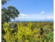 9 Arkan Avenue, Woolgoolga NSW 2456
