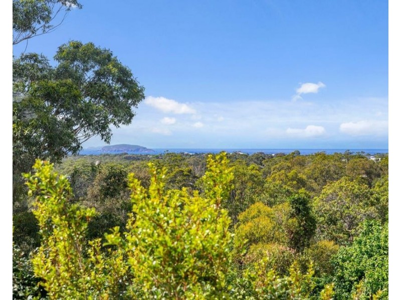9 Arkan Avenue, Woolgoolga NSW 2456