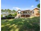 9 Arkan Avenue, Woolgoolga NSW 2456