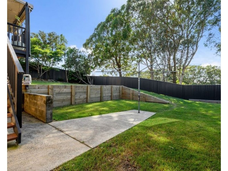 9 Arkan Avenue, Woolgoolga NSW 2456