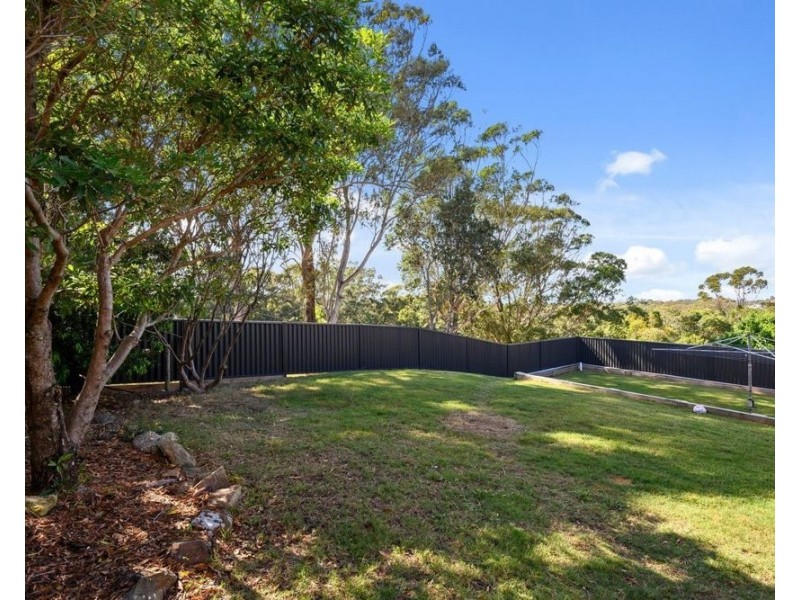 9 Arkan Avenue, Woolgoolga NSW 2456