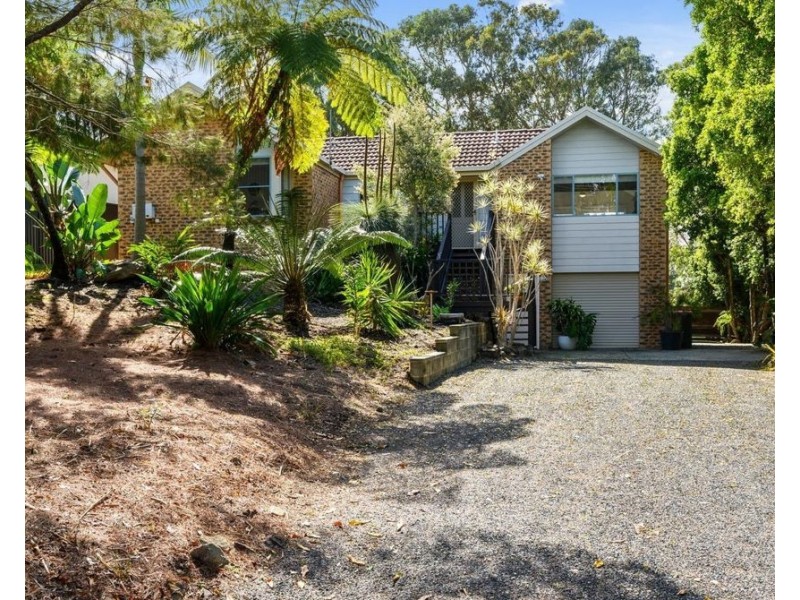 9 Arkan Avenue, Woolgoolga NSW 2456