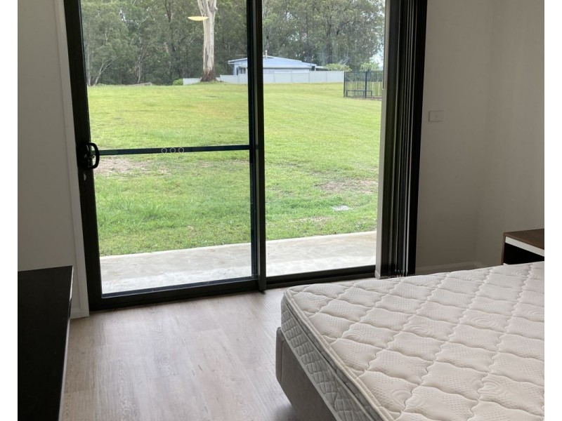10/4114 Giinagay Way, Urunga NSW 2455
