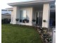 10 Little Cove Road, Emerald Beach NSW 2456