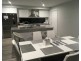 10 Little Cove Road, Emerald Beach NSW 2456