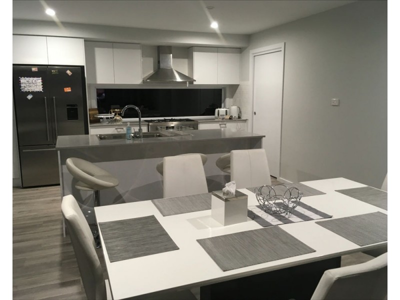 10 Little Cove Road, Emerald Beach NSW 2456