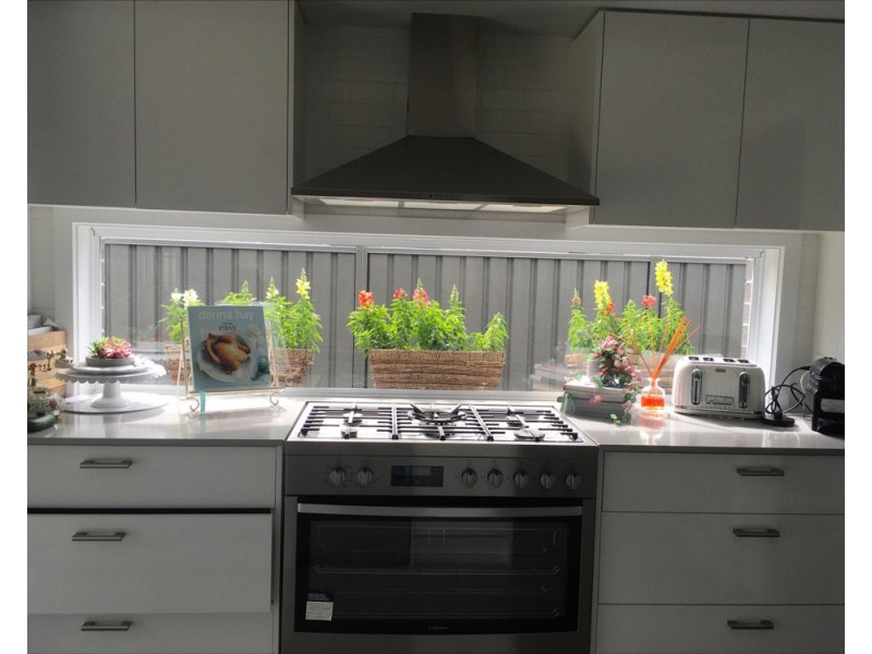 10 Little Cove Road, Emerald Beach NSW 2456
