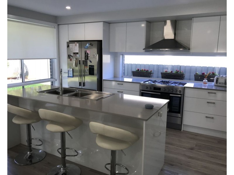 10 Little Cove Road, Emerald Beach NSW 2456