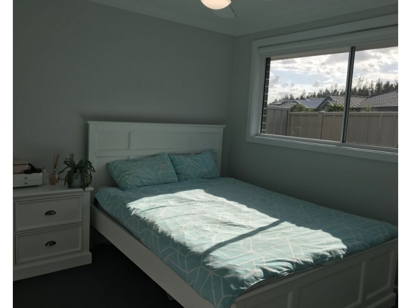 10 Little Cove Road, Emerald Beach NSW 2456