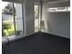 10 Little Cove Road, Emerald Beach NSW 2456