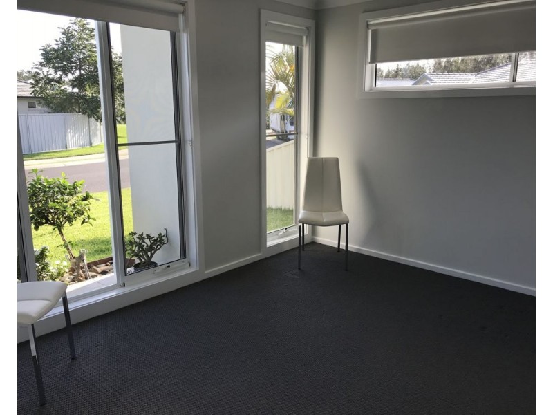 10 Little Cove Road, Emerald Beach NSW 2456