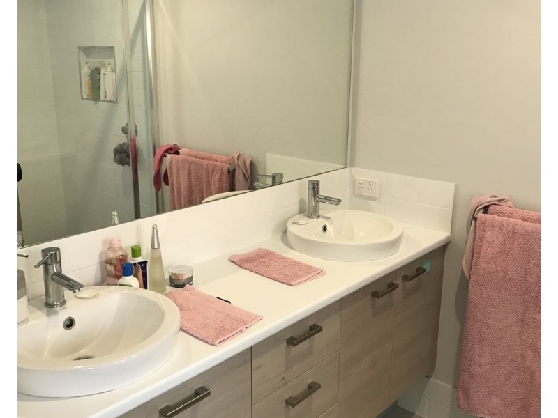 10 Little Cove Road, Emerald Beach NSW 2456