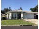 10 Little Cove Road, Emerald Beach NSW 2456
