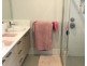 10 Little Cove Road, Emerald Beach NSW 2456