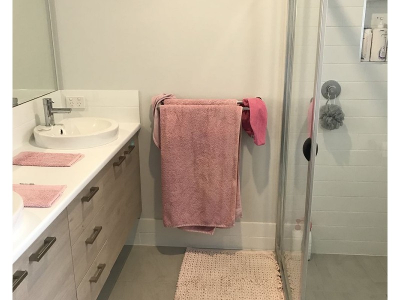 10 Little Cove Road, Emerald Beach NSW 2456