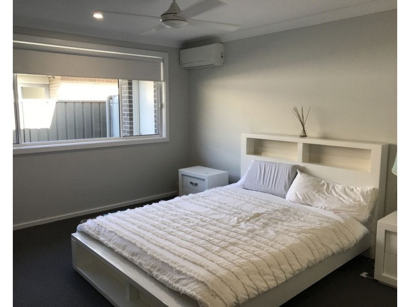 10 Little Cove Road, Emerald Beach NSW 2456