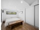67 West High Street, Coffs Harbour NSW 2450