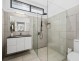 67 West High Street, Coffs Harbour NSW 2450