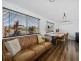 67 West High Street, Coffs Harbour NSW 2450