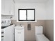 67 West High Street, Coffs Harbour NSW 2450