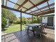 67 West High Street, Coffs Harbour NSW 2450