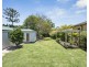 67 West High Street, Coffs Harbour NSW 2450