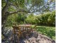 67 West High Street, Coffs Harbour NSW 2450
