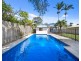 7 Chestnut Avenue, Sandy Beach NSW 2456