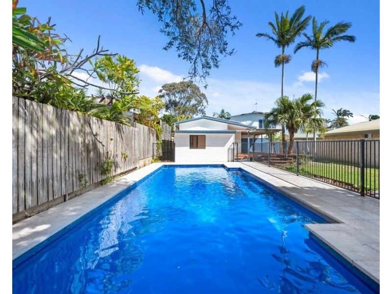 7 Chestnut Avenue, Sandy Beach NSW 2456