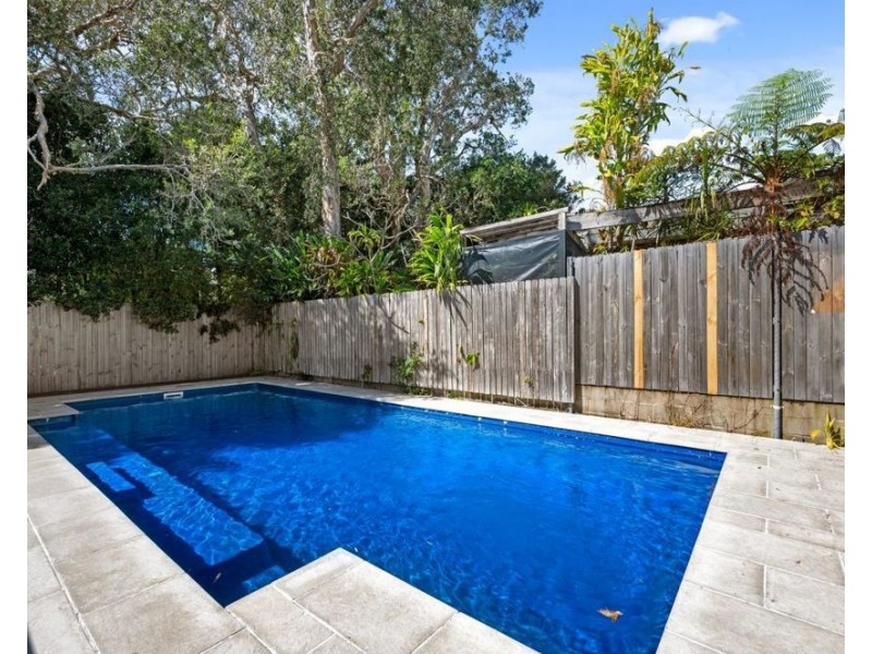 7 Chestnut Avenue, Sandy Beach NSW 2456