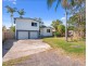 7 Chestnut Avenue, Sandy Beach NSW 2456